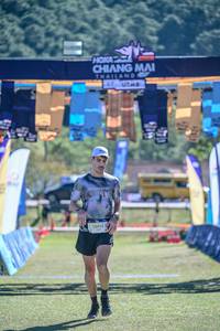 BIB: 
                            <button type="button" onclick="openModal(26646540)" class="btn btn-primary btn-sm float-right btn-popup" data-toggle="modal" data-target=".modal-high-quality">
                        <i class="fas fa-shopping-cart"></i> Add to Cart
                    </button>
                                            <button type="button" onclick="isThisMe(26646540, true)" class="btn btn-success btn-sm float-right btn-popup btn-isme hidden" data-toggle="tooltip" data-placement="bottom" title="นี่คือรูปของคุณใช่ไหม คลิกที่นี่เพื่อเอาเข้าอัลบั้ม">
                        <i class="fas fa-plus"></i> Add to album
                    </button>
                    <button type="button" onclick="isThisMe(26646540, false)" class="btn btn-warning btn-sm float-right btn-popup btn-isnotme hidden">
                        <i class="fas fa-ban"></i> Remove from album
                    </button>